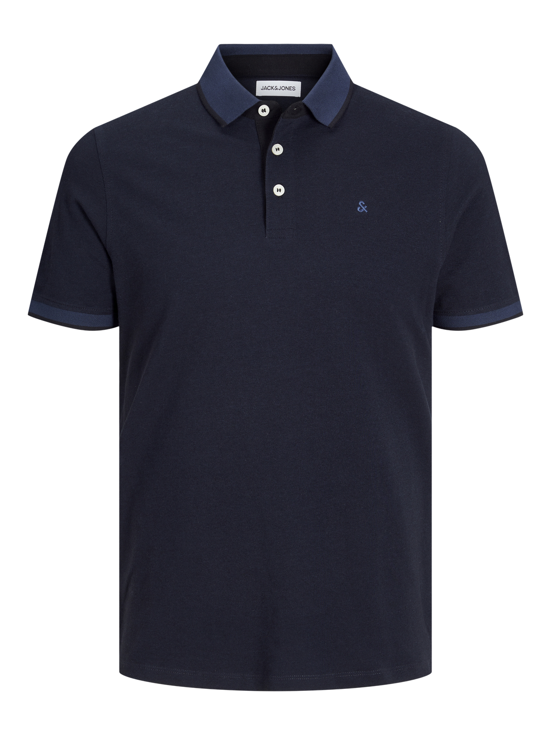JJEPAULOS POLO